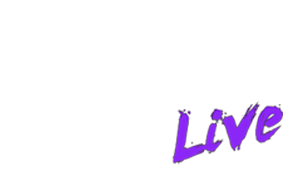 Foro ERIAC Live