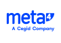 CEGID Meta4_LogoBleuRVB_Plan de travail 1