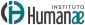 Logo-Instituto-Humanae-Color
