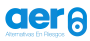 Logo aer